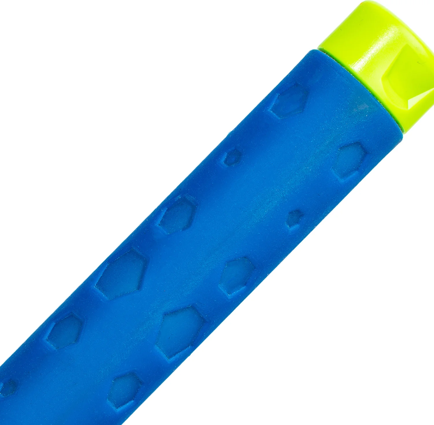 NERF Trick Shot Golf - Image 10