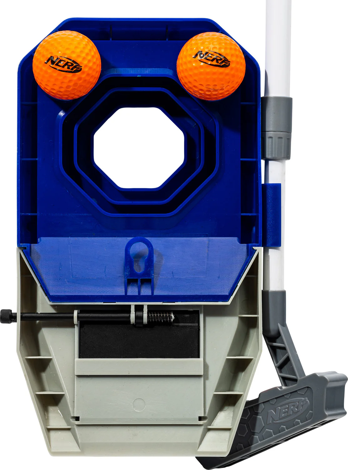 NERF Trick Shot Golf - Image 8