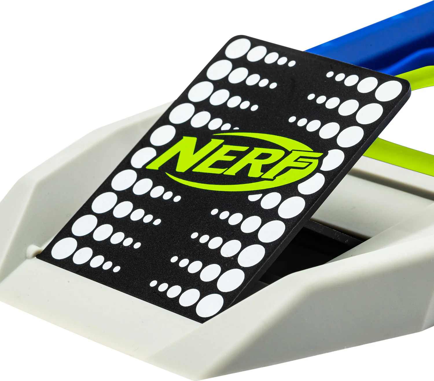 NERF Trick Shot Golf - Image 9