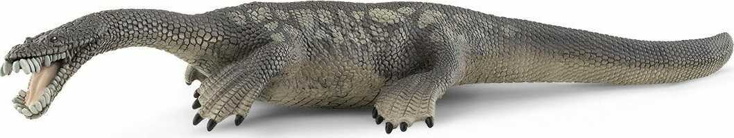 Nothosaurus - Image 2
