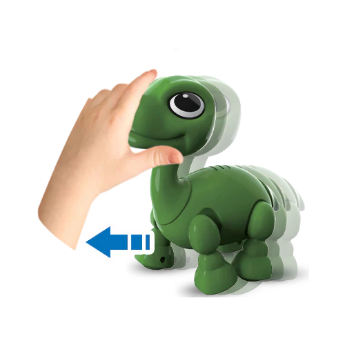 Tiny Movers - Image 6