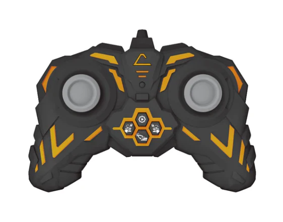 Scooper Rc - Image 3
