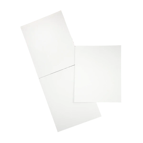 Paintology Canvas Paper - Image 2