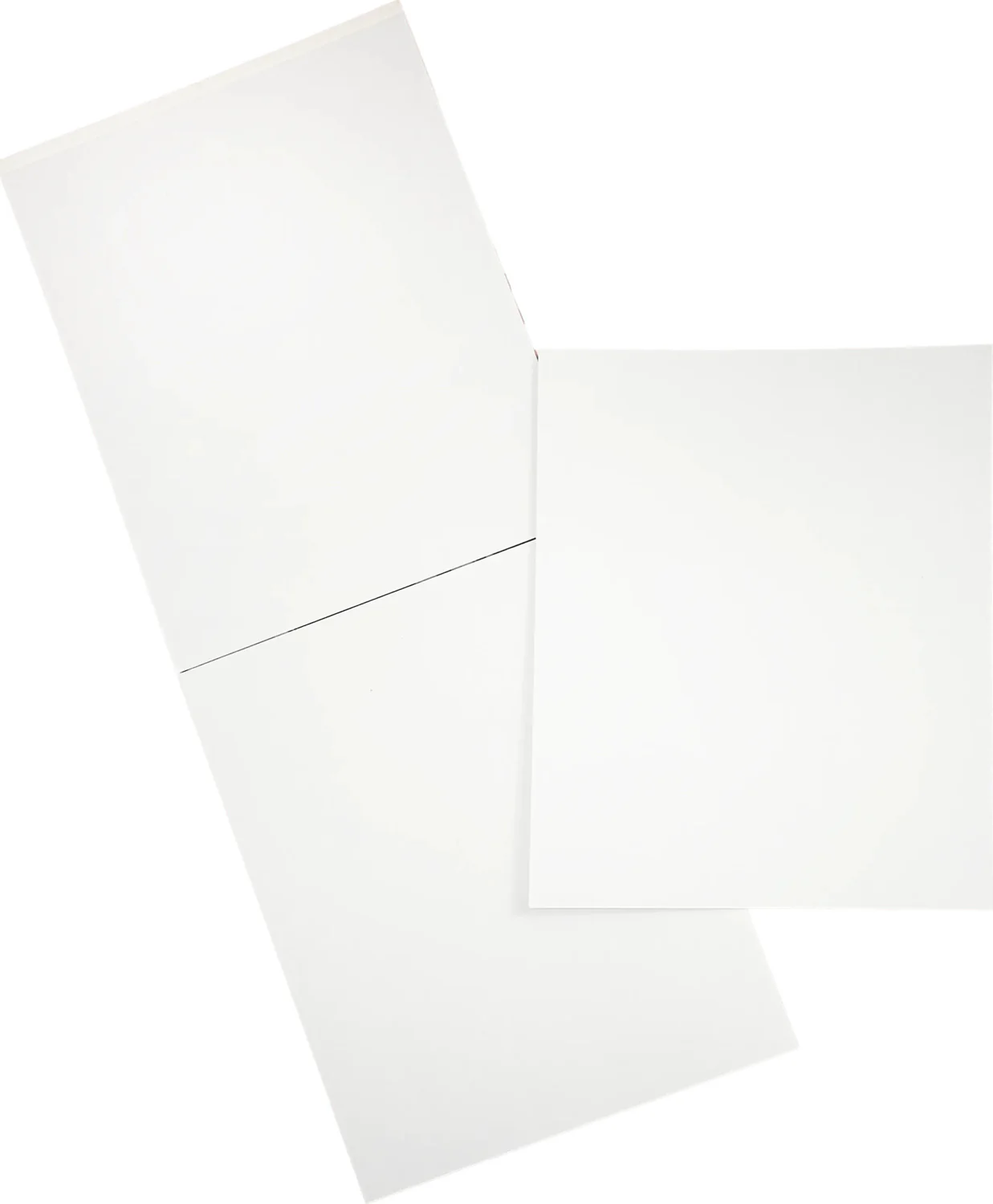 Paintology Canvas Paper - Image 5