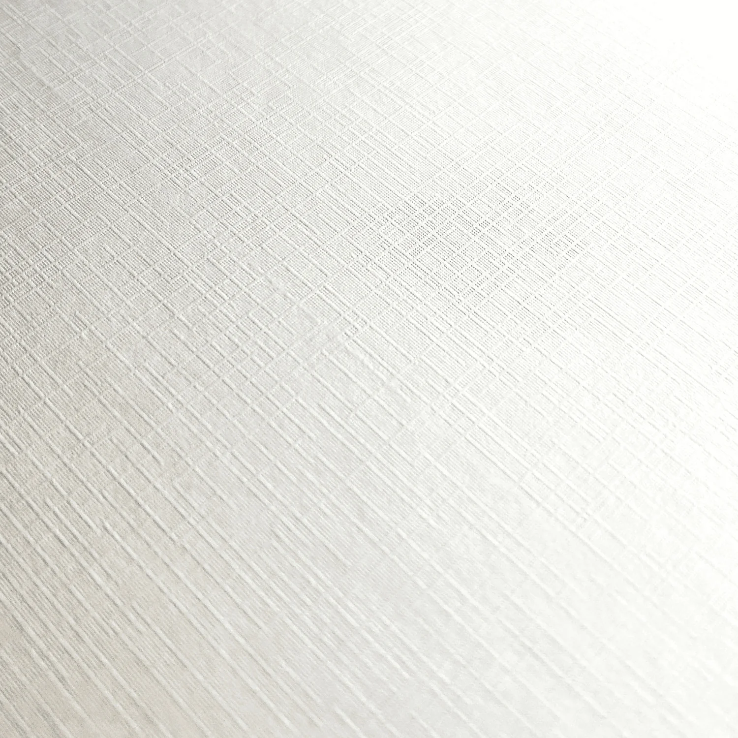 Paintology Canvas Paper - Image 6
