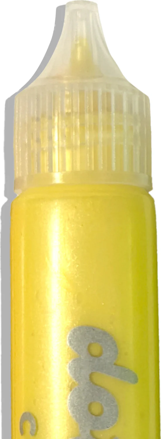 Pearlescent Dot A Lot Craft Paint - Image 5