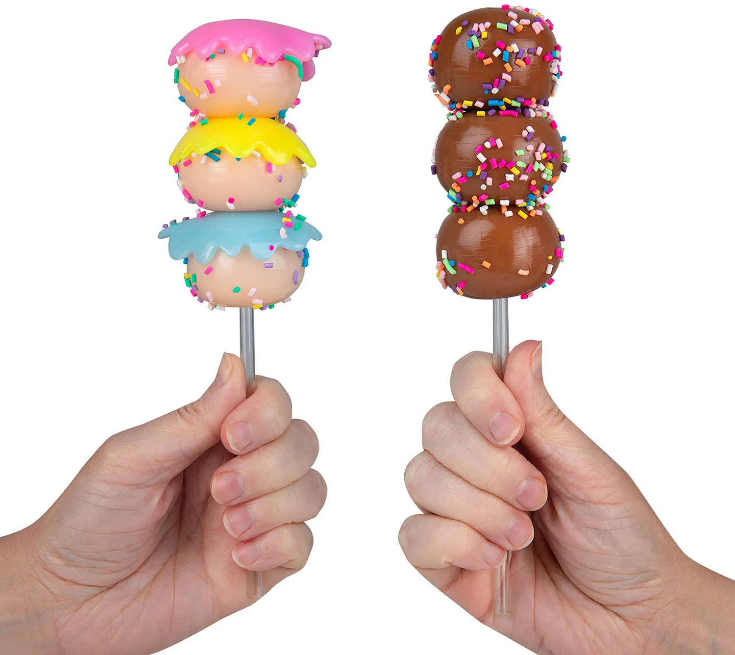 Taba-licious Snack Sticks (sold individually) - Image 6