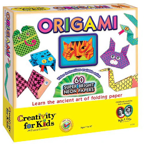 Origami - Image 10