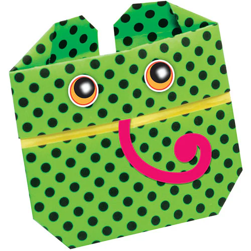 Origami - Image 2