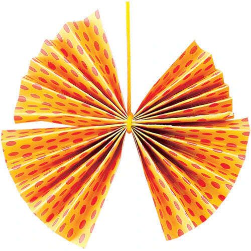 Origami - Image 6