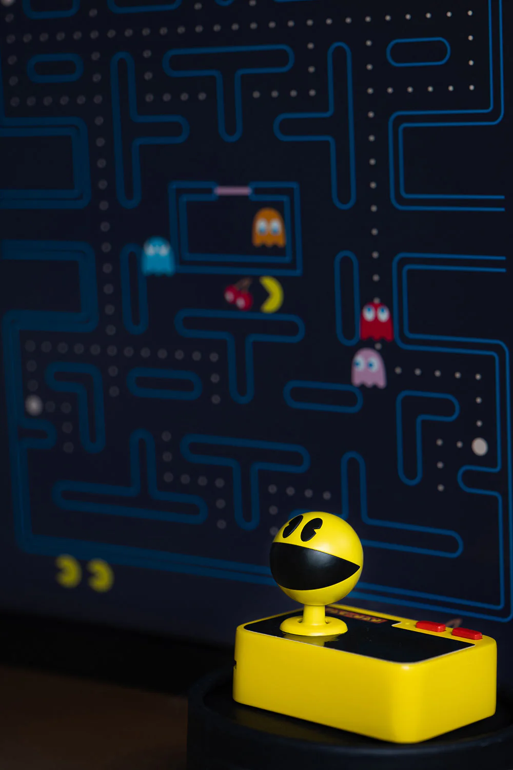 Pac Mac Plug and Play - Image 8