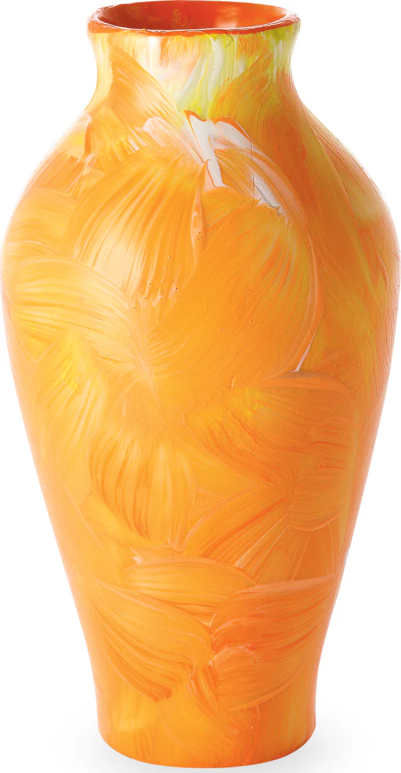 Paint Your Own Porcelain Vases - Image 8