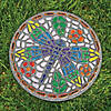 Paint Your Own Stepping Stone: Dragonfly - Image 3