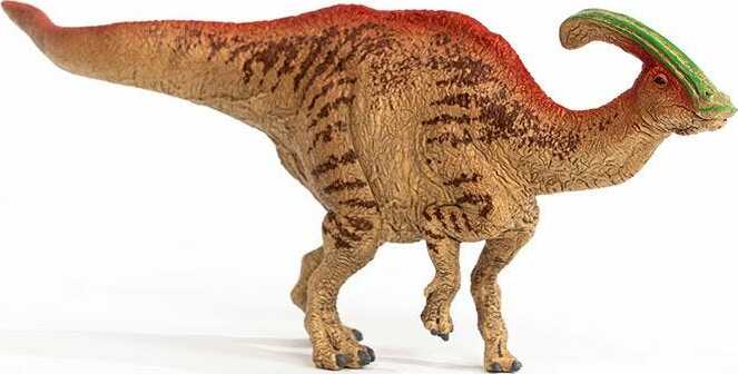 Parasaurolophus 2022 - Image 5