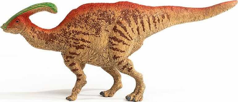 Parasaurolophus 2022 - Image 6