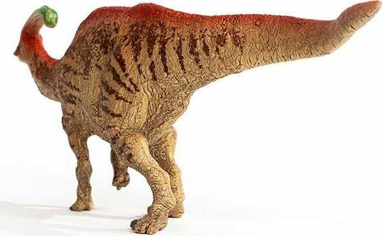 Parasaurolophus 2022 - Image 7