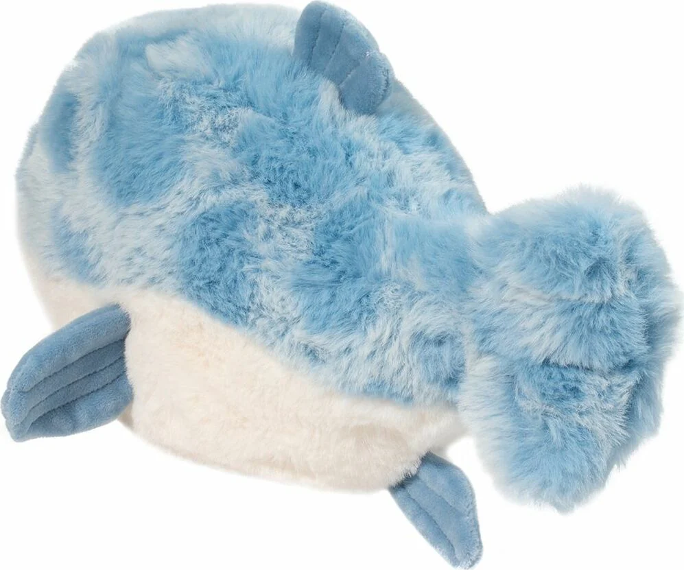 Paula Pufferfish - Image 2
