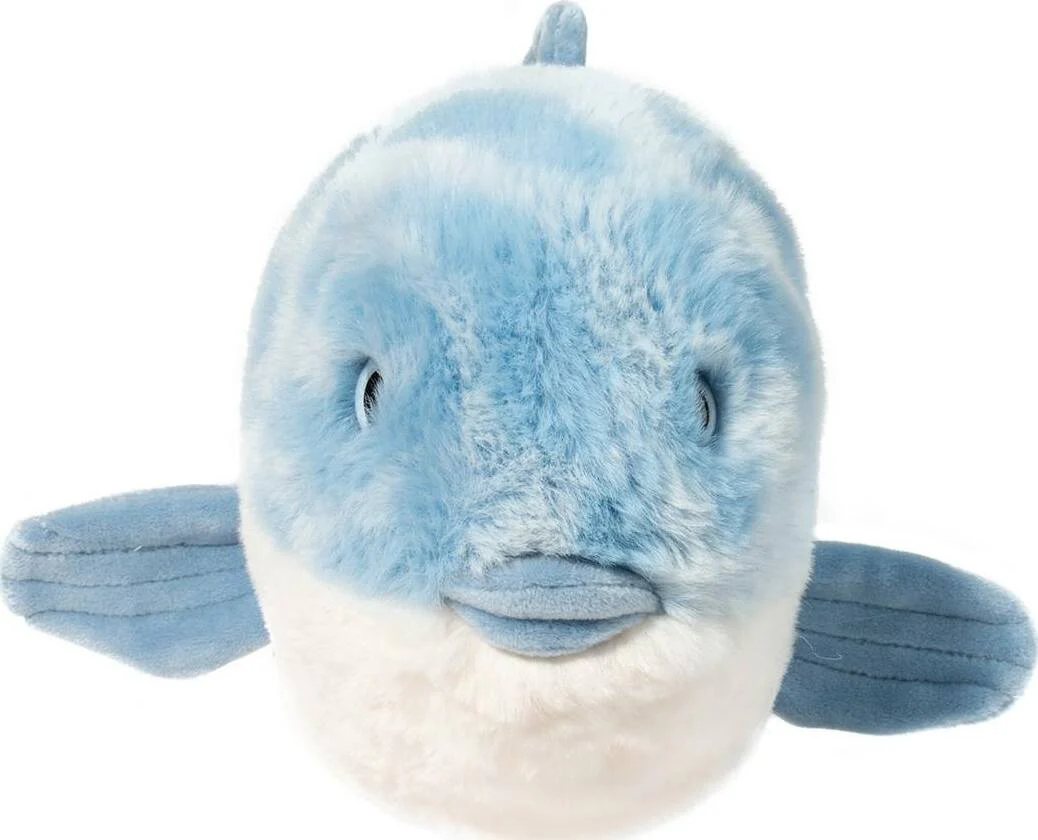 Paula Pufferfish - Image 4