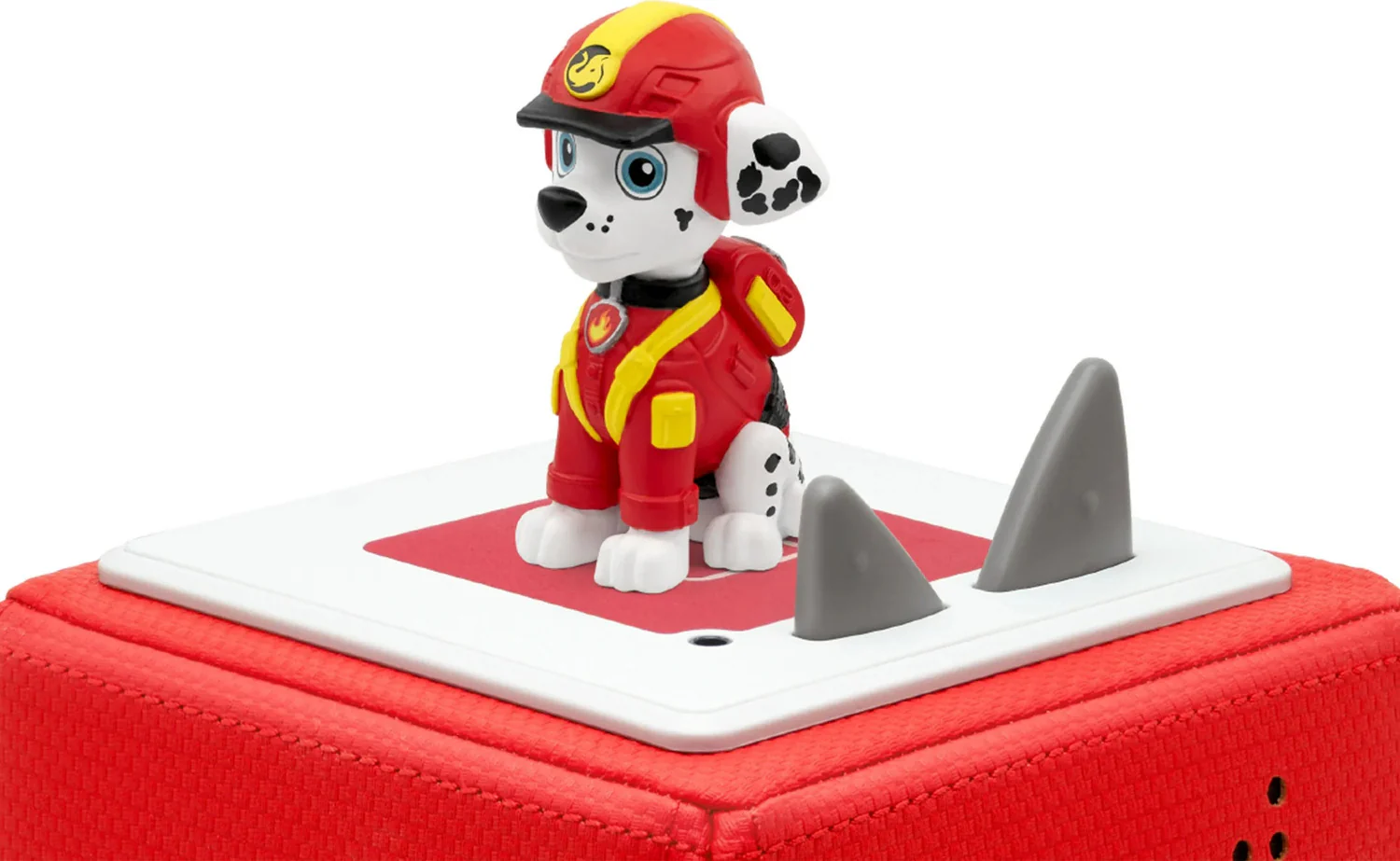 Tonies - PAW Patrol Jungle Marshall - Image 2