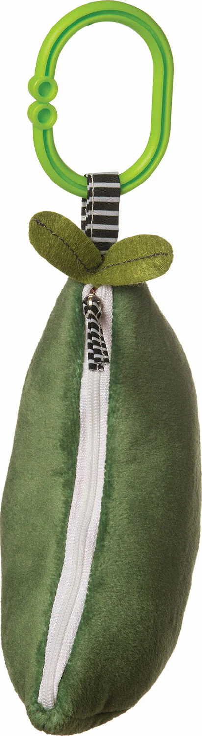 Peas In A Pod - Image 3