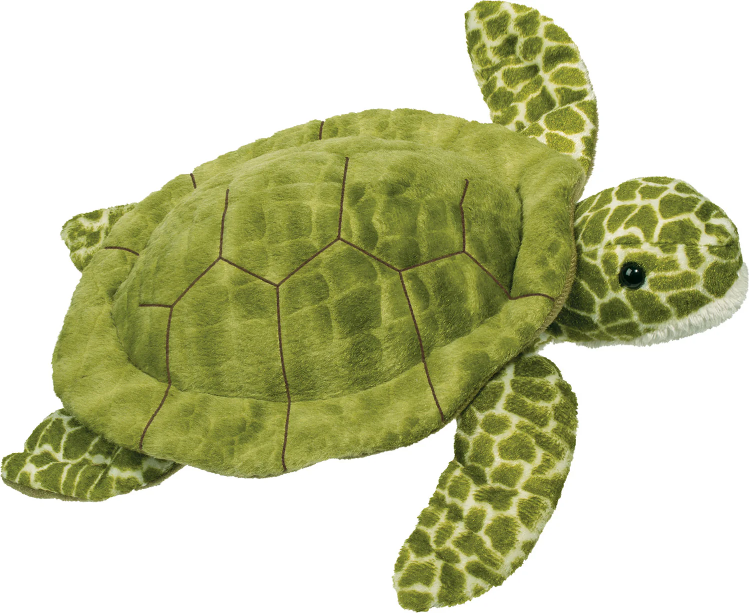 Pebbles Turtle - Image 2