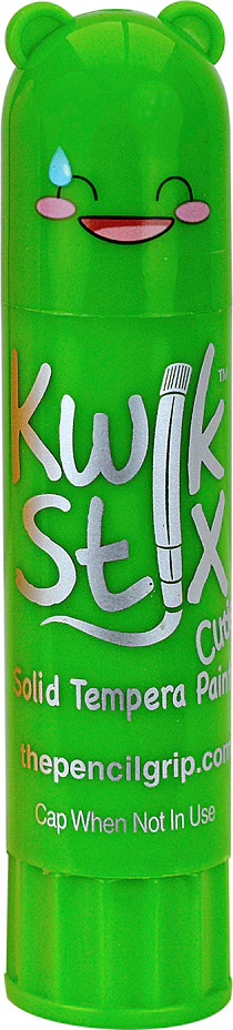 Kwik Stix Cuties 12 Pack - Image 9