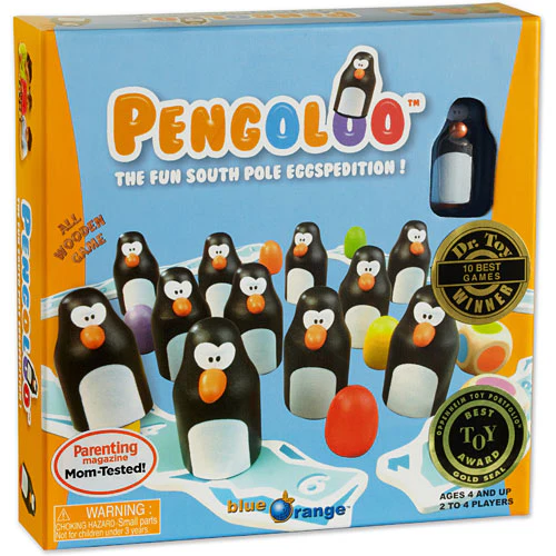 Pengoloo - Image 3
