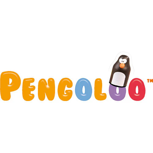 Pengoloo - Image 4