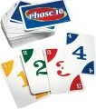 PHASE 10 Card Game - Image 3