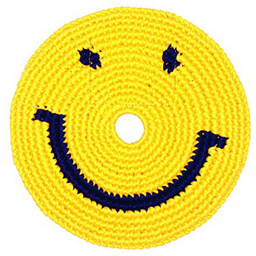 Pocket Disc - Image 3