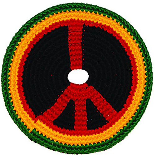 Pocket Disc - Image 4