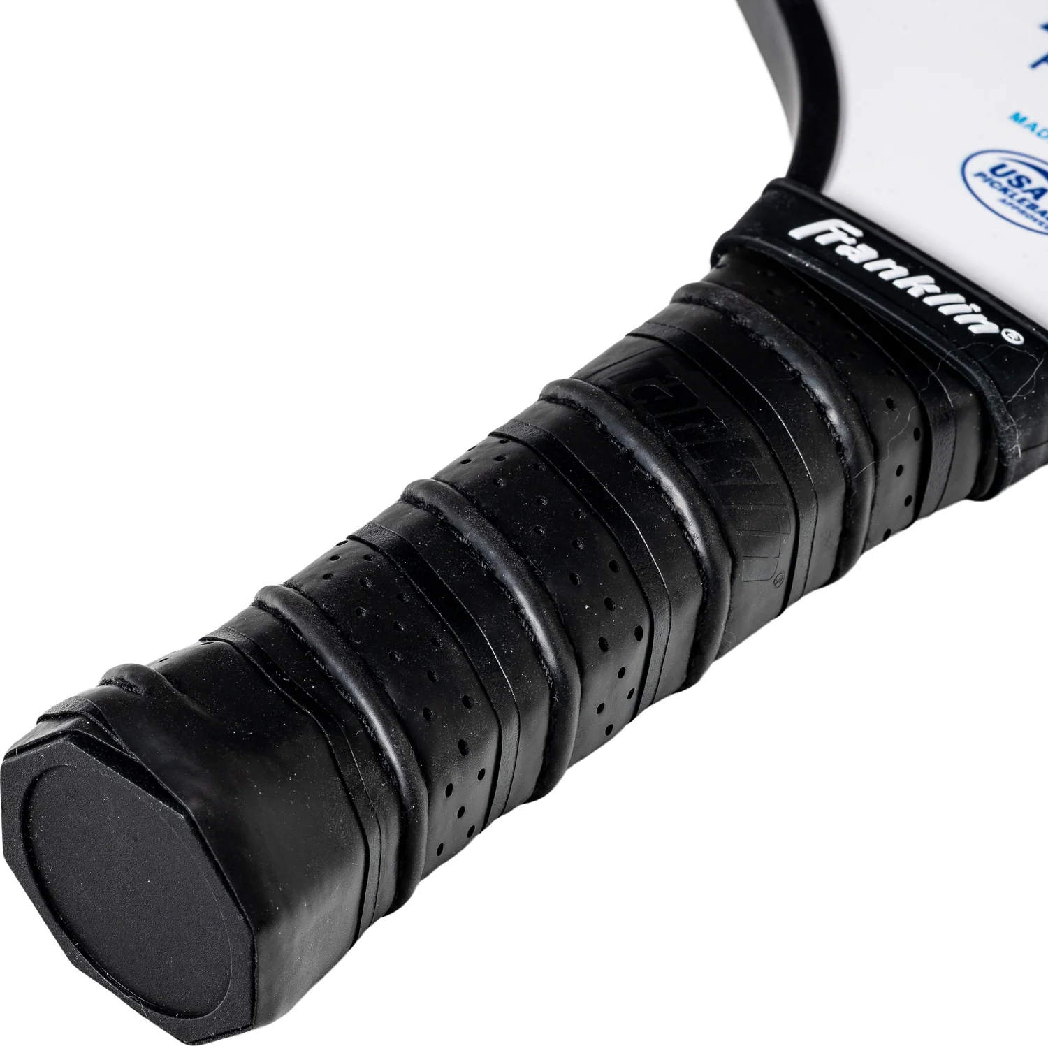 Pickleball Pilot Paddle - Image 9
