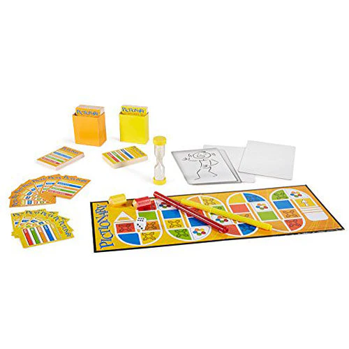 Pictionary Game - Image 2