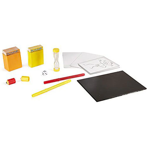 Pictionary Game - Image 3