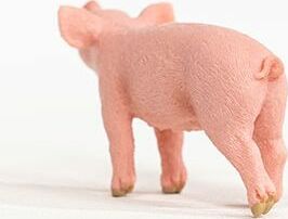 Piglet - Image 3