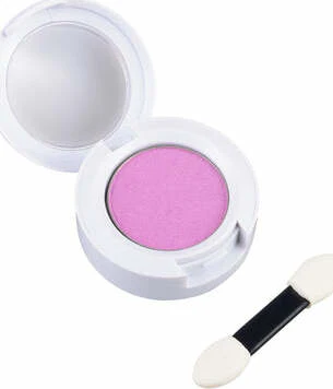 Pink Bubble Fairy Makeup Kit - Image 5