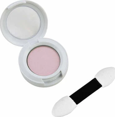 Pink Bubble Fairy Makeup Kit - Image 6