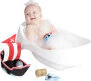 Pirate Ship Fill N Spill - Image 10