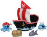 Pirate Ship Fill N Spill - Image 6