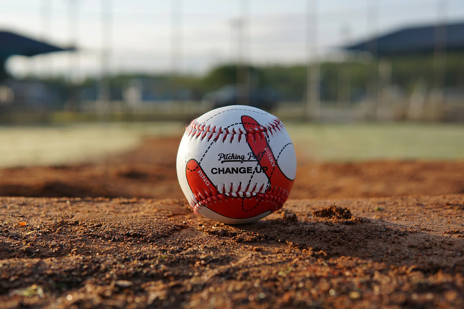 Pitching Pal - Image 5