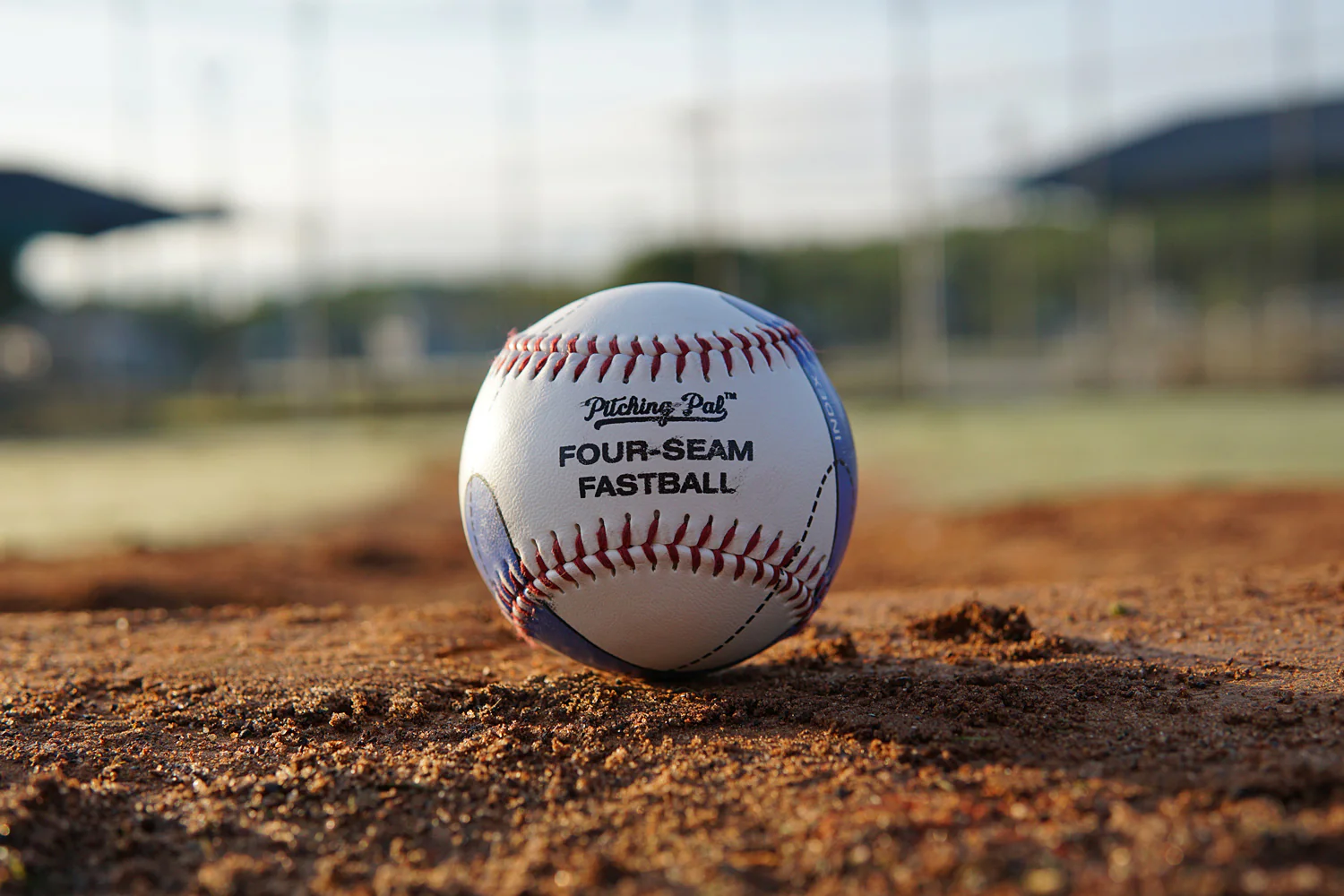 Pitching Pal - Image 6