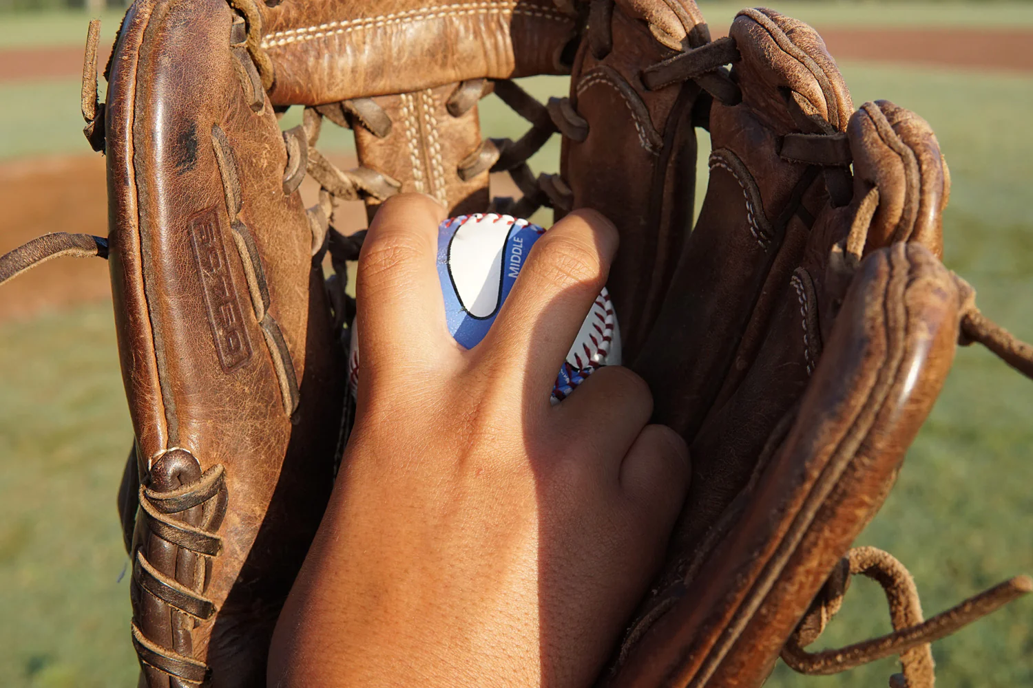 Pitching Pal - Image 7