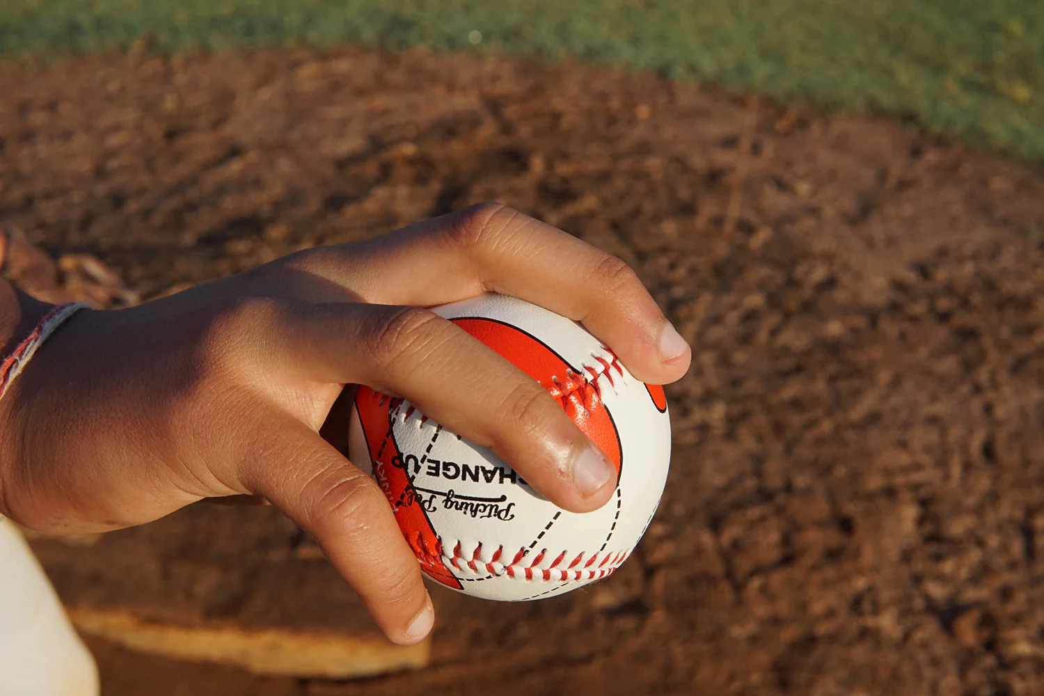 Pitching Pal - Image 8