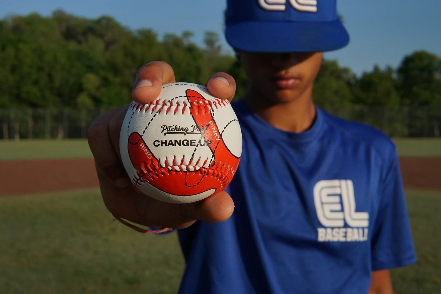 Pitching Pal - Image 9