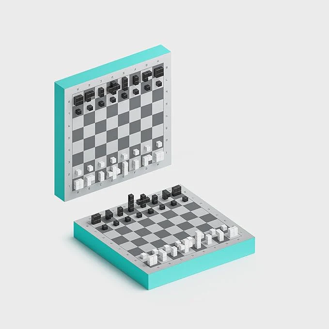 Pixio Chess 70 - Image 4