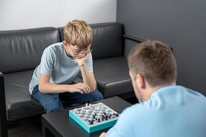 Pixio Chess 70 - Image 5