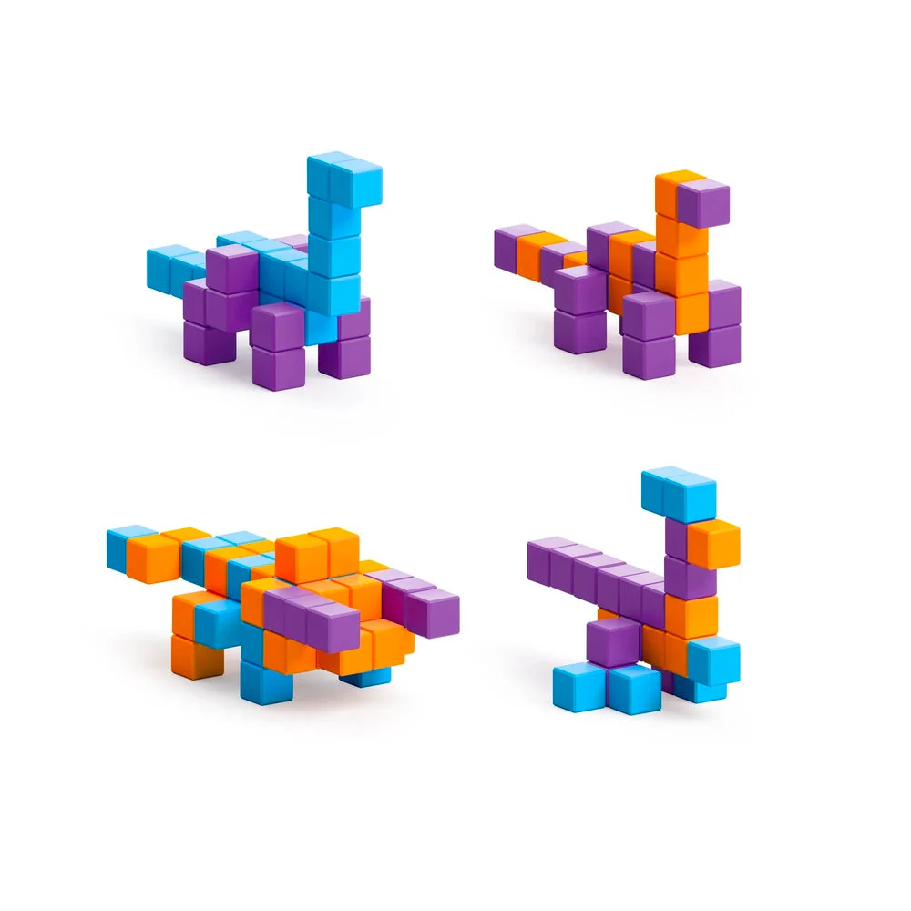 Pixio Mini Dinos - Image 2