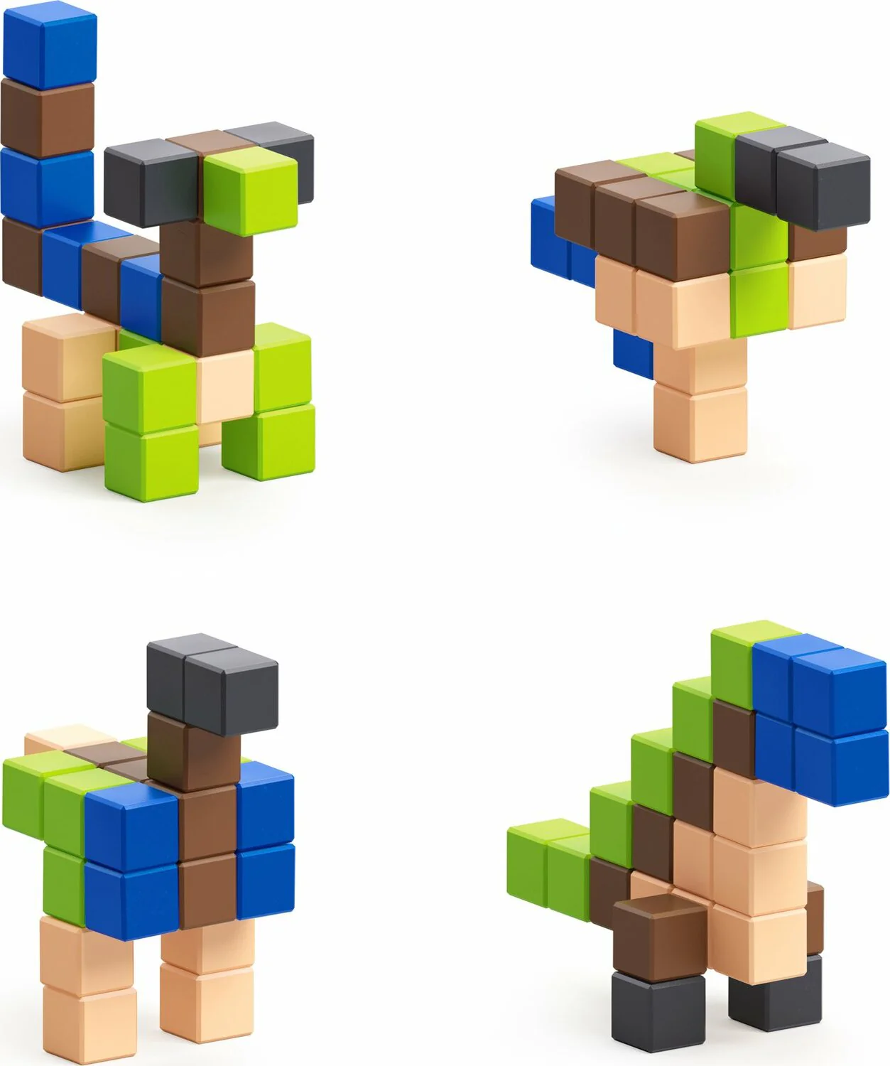 Pixio Story Man - Image 5