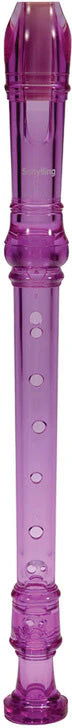Plastic Recorder (sold individually) - Image 2
