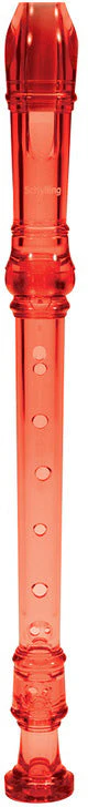 Plastic Recorder (sold individually) - Image 3